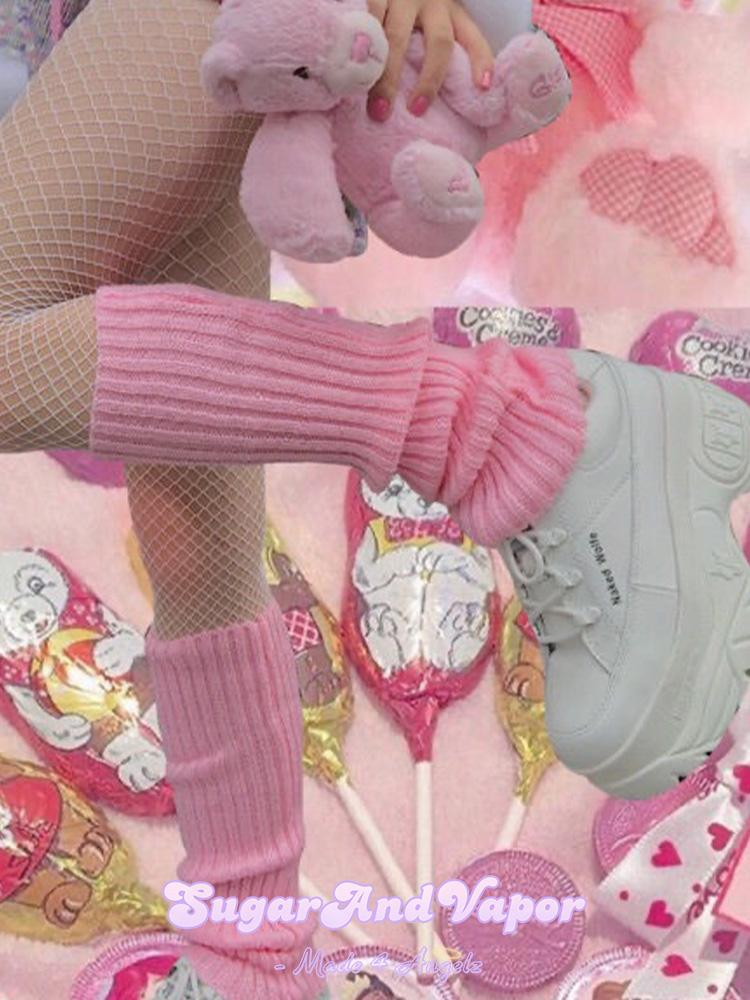 Sample 6