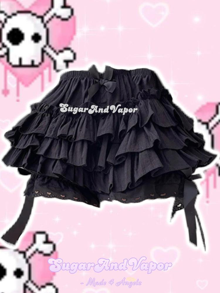 sample 1