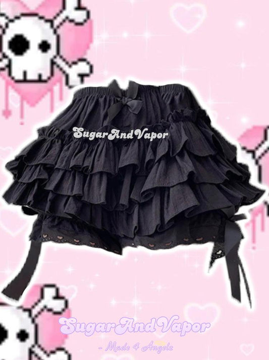 sample 1