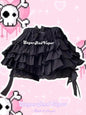 sample 1