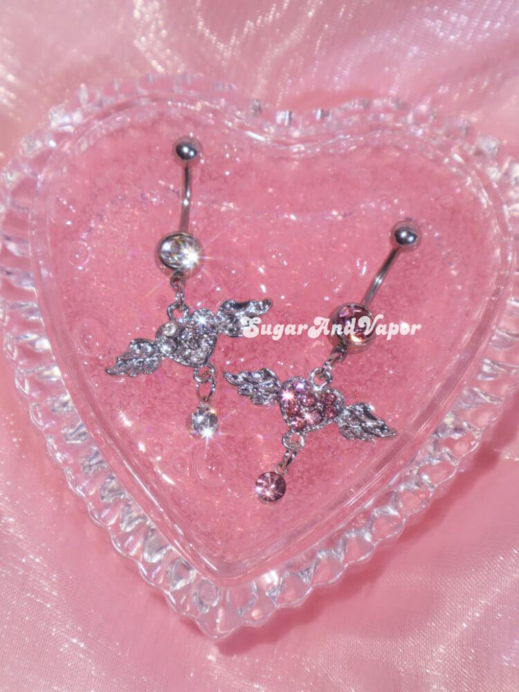 Sample 3