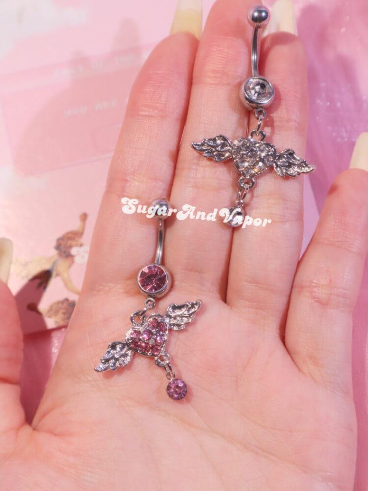 Sample 2