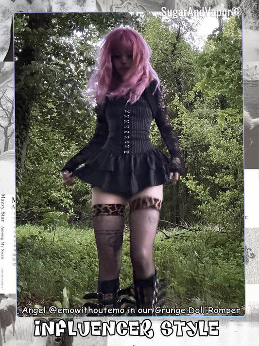 Sample 4