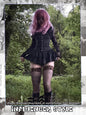 Sample 4