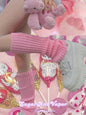 Sample 6