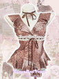 Sample 7